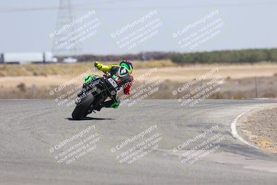 media/Sep-06-2025-Pacific Track Time (Sat) [[fd0274745f]]/Group B/Offramp/